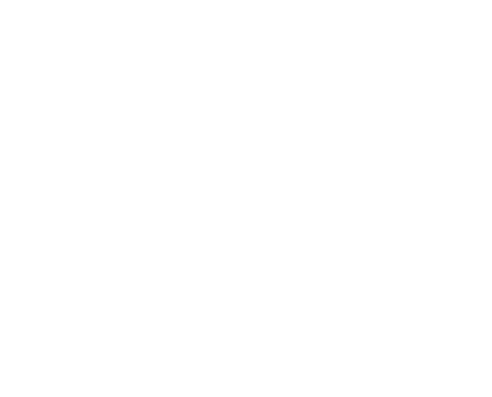 2026 ILCA Master Europeans